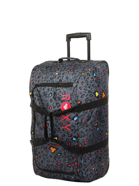Sac de voyage trolley Distance Apart 68 cm Armoy