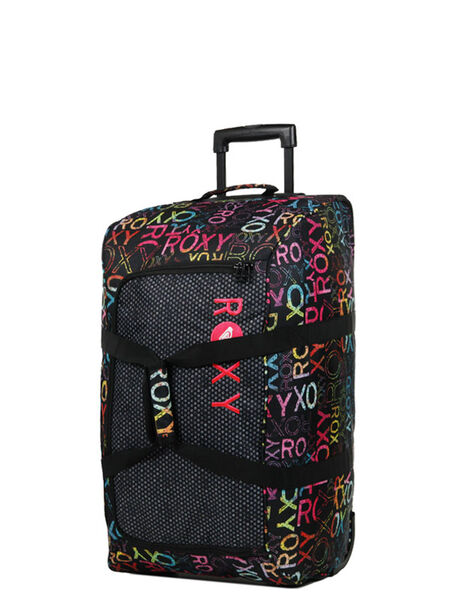 Sac de voyage trolley Distance Apart 68 cm