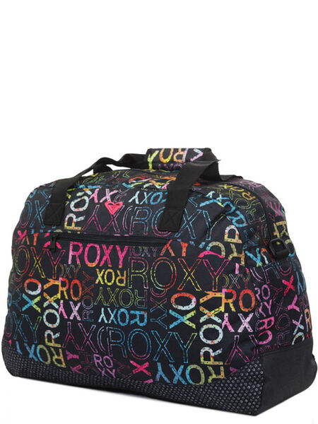 Sac de voyage Too Far 64 cm