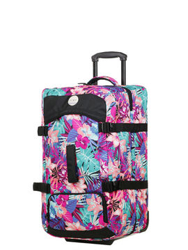 roxy bagages