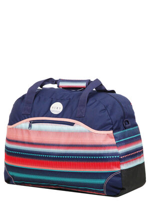 Sac de voyage Roxy Too Far 57 cm