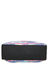 Sac de voyage Too Far II - 64 cm Desert point geo combo electric apricot