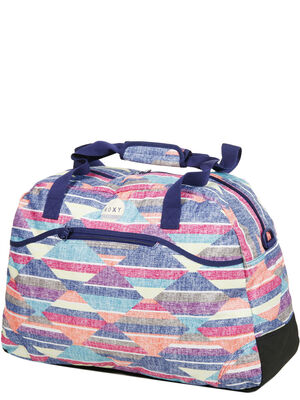 Sac de voyage Roxy Too Far II - 64 cm