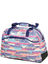 Sac de voyage Too Far II - 64 cm Desert point geo combo electric apricot