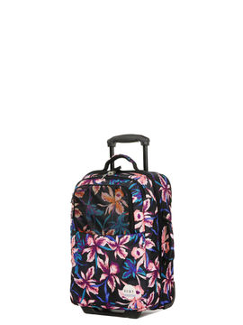 sac cabine roxy