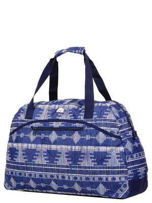 Sac de voyage Roxy Too Far 57 cm