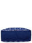 Sac de voyage Too Far 57 cm Akiya Combo Blue Print
