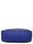 Sac de voyage Too Far 64 cm Dress Blues Wintery Geo