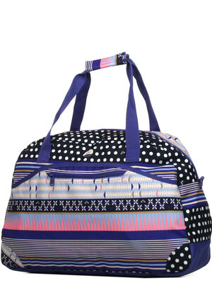 Sac de voyage Roxy Too Far 64 cm