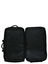 Sac de voyage trolley In The Clouds 67 cm Anthracite Swim Belharra Flower