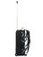 Sac de voyage trolley cabine Roll Up 50 cm Anthracite Love Letter