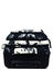 Sac de voyage trolley cabine Roll Up 50 cm Anthracite Love Letter