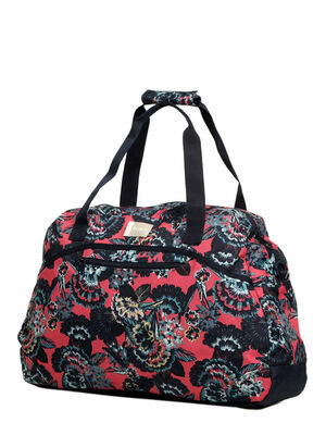 Sac de voyage Roxy Too Far 64 cm