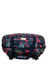 Sac de voyage Too Far 64 cm Rouge Red Mahna Mahna