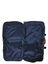Sac de voyage trolley Long Haul II - 78 cm Turbulence