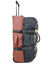 Sac de voyage trolley Long Haul II - 78 cm Turbulence