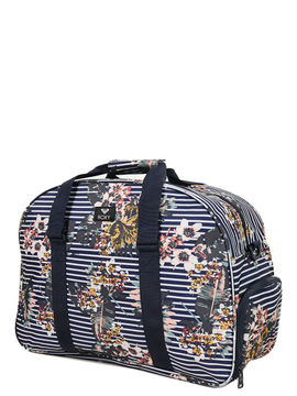 sac cabine roxy