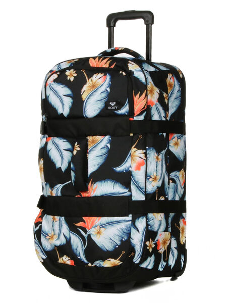 Sac de voyage à roulettes In The Clouds 65 cm