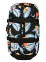 Sac de voyage � roulettes In The Clouds 65 cm Anthracite Tropical Love S
