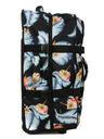 Sac de voyage � roulettes In The Clouds 65 cm Anthracite Tropical Love S