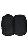 Sac de voyage � roulettes In The Clouds 65 cm Anthracite Tropical Love S