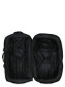 Sac de voyage � roulettes In The Clouds 65 cm Anthracite Tropical Love S