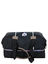 Sac de voyage cabine French Flair 45 cm Noir