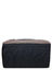 Sac de voyage cabine French Flair 45 cm Noir