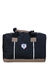 Sac de voyage cabine French Flair 45 cm Noir
