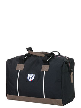 Sac de voyage cabine French Flair 45 cm