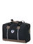 Sac de voyage cabine French Flair 45 cm Noir