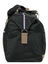 Sac de voyage cabine French Flair 45 cm Noir