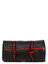 Sac polochon Stade Toulousain 50 cm Noir Noir
