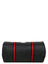 Sac polochon Stade Toulousain 50 cm Noir Noir