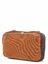 Sac de voyage cabine Re-Lite 48 cm Midnight Blue