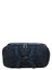 Sac de voyage cabine Re-Lite 48 cm Midnight Blue