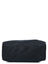 Sac de voyage cabine Re-Lite 48 cm Midnight Blue