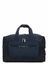 Sac de voyage cabine Re-Lite 48 cm Midnight Blue