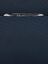 Sac de voyage cabine Re-Lite 48 cm Midnight Blue