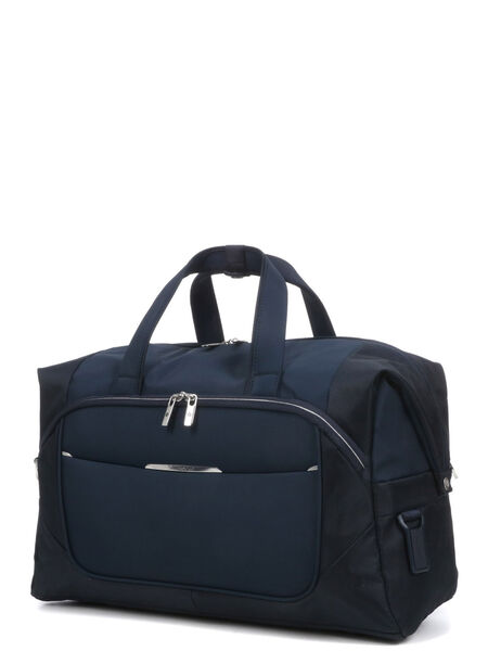 Sac de voyage cabine Re-Lite 48 cm