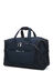Sac de voyage cabine Re-Lite 48 cm Midnight Blue