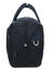 Sac de voyage cabine Re-Lite 48 cm Midnight Blue
