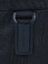 Sac de voyage cabine Re-Lite 48 cm Midnight Blue