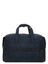 Sac de voyage cabine Re-Lite 48 cm Midnight Blue