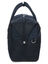 Sac de voyage cabine Re-Lite 48 cm Midnight Blue