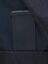 Sac de voyage cabine Re-Lite 48 cm Midnight Blue