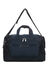 Sac de voyage cabine Re-Lite 48 cm Midnight Blue