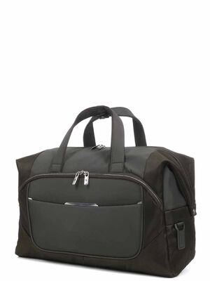 Sac de voyage Samsonite Re-Lite 48 cm