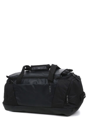 Sac de voyage 2-en-1 Samsonite Armox S 55 cm Noir