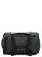 Sac de voyage cabine 2-en-1 Armox S 55 cm Moss Moss